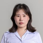 Диана Zhu
